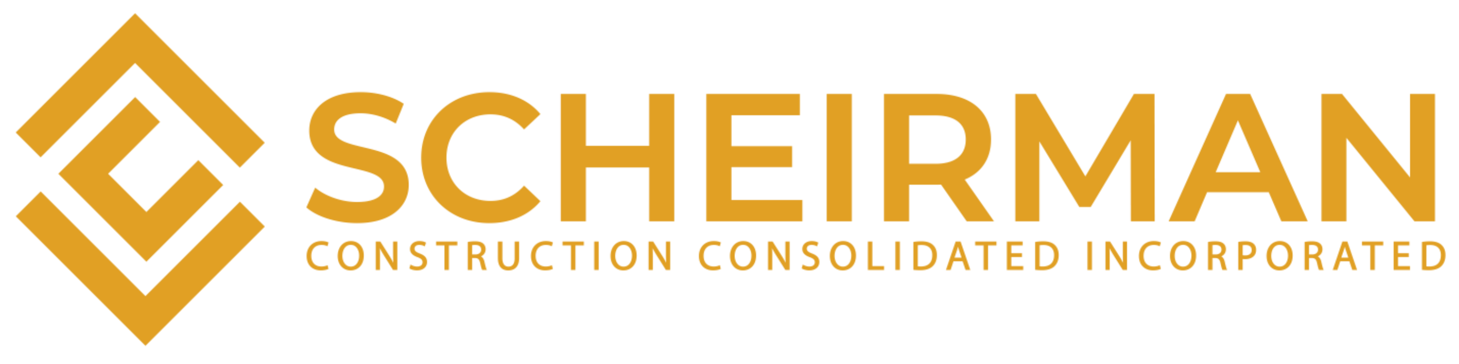 Scheirman Construction Consolidated Inc.